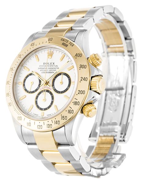 replique de montres rolex|liste des prix montres rolex.